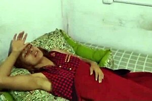 Hot Milf Neighbour So Horny And Likes Suck Cock And Fuck Cum In Her Mouth