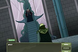 complete gameplay walkthrough of witch hunter part 1 with detailed strategies