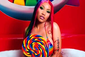 stunning milf stepmom rewards her stepsons good behavior with her body - newstepmom 😘