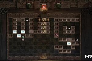 Unlock All Cave Quests Episode 1 to 31