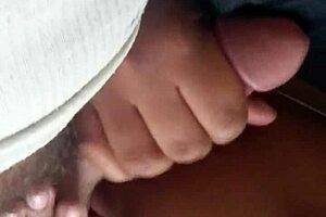 milf therapist can't stop thinking about stepbrother 😏