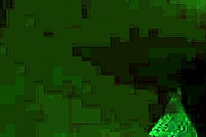 wanna dive into wild hentai orgy gameplay now?