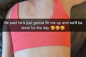 i cheeted, fucked the instructor as a cheating yoga milf, got cucked and creampied