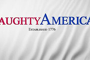 francys belle gets her pussy fisted hard by a monster cock in stockings