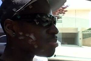 i fuck my fat sister-in-law with big tits and ass