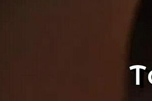 Brunette athletes with tattoos