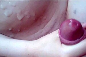 do you love watching these horny handjobs leading to homemade cumshots