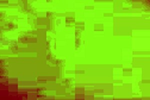 Thai Student Sucks Cock.