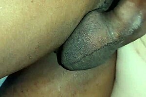 Want to film Andressa Urach's exhibitionist adventures?