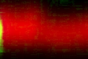 i hate to see you leave stepmommy, but i love watching you undress and blowjob pov