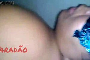 fuck my step daughter's principal hard!