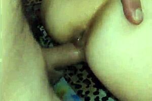 vitorias perversions vol 6 sexy brazilian victoria dias intense anal piss drinking puk3 with lykos lobos big cock 😈