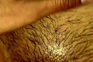 Naughty Christina Shines Wet Pussy While Craving Doctor's Cock with Face Sitting