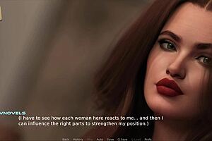 summers gone 105 featuring mature teens in cute outfits