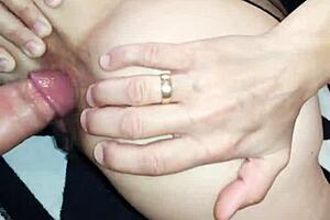 home video captures 40 years of amateur couple's life together