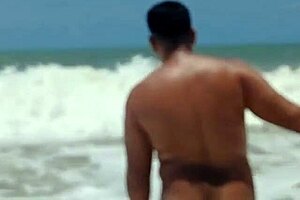 this bbw milf is getting fucked rough, her wet pussy leading to orgasm passionately