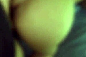 I am hot milf nimi seducing plumber to fuck my big ass