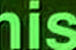 Espiando Minha Madrasta Foder