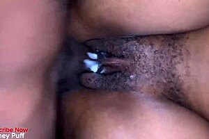 阴蒂指挥官继子掌控大阴户