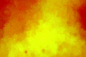 that young slut craves dirty old man's cock in her tight pussy