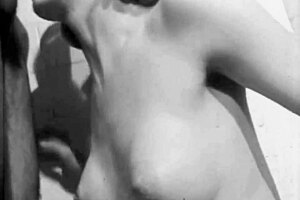 i share my secret life confessions with vintage taboo family stories