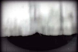 Bianca Burke and Alexis Tae in Foster Care Scene