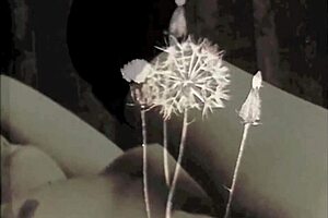 i share my secret life confessions with vintage taboo family stories