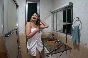 harter anal sex mit britischer arsch zu mund schlampe