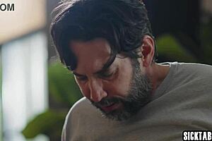 Petite Black Babe Nicole Kitt Enjoys Hardcore Sex With Milf In Revenge Scenario