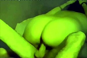 angie married gets upset and asks for help outside home