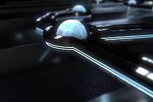 Delectable Milf Feels Intense Pleasure Fucking Maledom After Blowjob