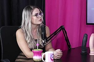 Reh Queen and Kstro Shine in Casting Clip