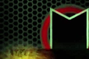 Busty blonde Maggie Green intensely slides her dildo into big pussy lips for wet masturbation.