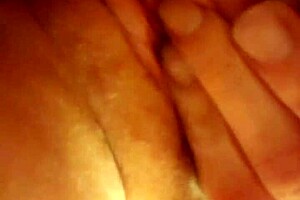 that young slut craves dirty old man's cock in her tight pussy