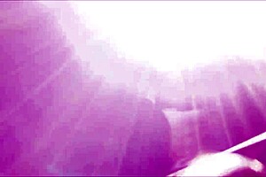 i can't stop watching this sexy milf's undressing striptease with clothes ripped off