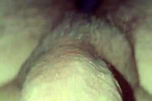 My Geiler Fickschwanz Teen 18+ Gets Deepthroat and Hard Action