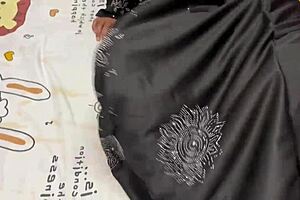 Naughty Christina Shines Wet Pussy While Craving Doctor's Cock with Face Sitting