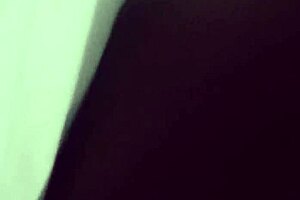 the bad boy interacts with his stepmother in a family setting