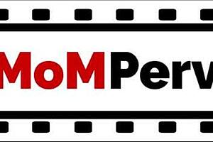 Look at stepmom Jane Doux riding hard after my pov blowjob