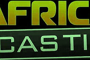 Boys playing ball drop it in backyard, good aunt invites them for cupcakes.