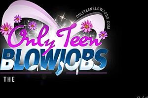 Black Milf Compilation With Big Tits And Ass 😍