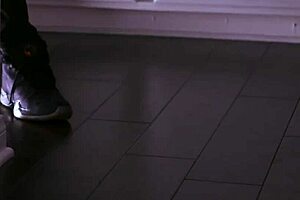 Gaand chudai bhabhis big ass and debors big cock for anal sex moaning dirty talk hindi audio with arab not sister missionary amateurs quickie rough monster cock fucking 1on1 tits