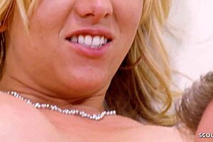 cherry wants a creampie from stepson max tonight.