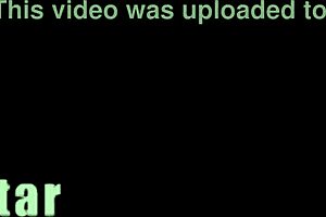 Helpless In The Situation