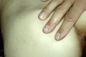 Mature couple creates stunning homemade videos