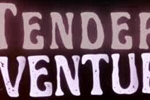 Thick ebony bbw takes hardcore doggy on table. Balls deep with multiple cumshots in POV.