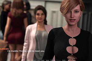 summers gone 105 featuring mature teens in cute outfits