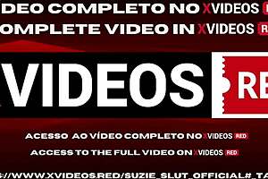 Deutsche Bbw Teen Craves Hard Fucking