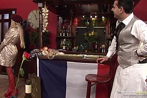 I Love Sharing Delicious Cocks with Another Babe