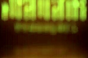 BBW Mary Jhuana Flashes Saggy Tits and Uses Dildo